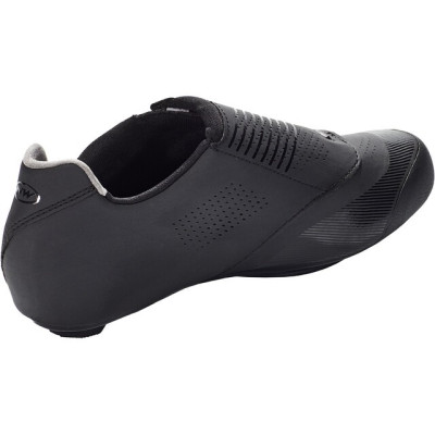 CHAUSSURES NORTHWAVE MAGMA R ROCK