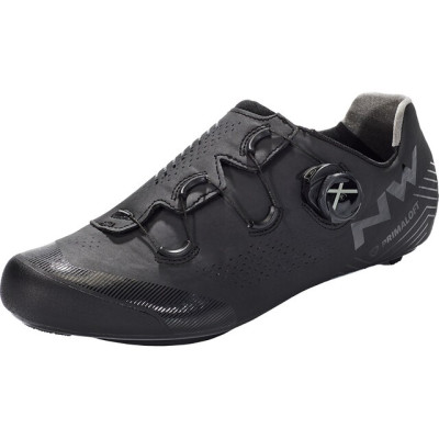 CHAUSSURES NORTHWAVE MAGMA R ROCK