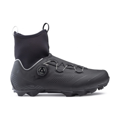 CHAUSSURES NORTHWAVE MAGMA XC CORE CHAUSSURES NORTHWAVE MAGMA XC CORE
