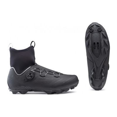 CHAUSSURES NORTHWAVE MAGMA XC CORE CHAUSSURES NORTHWAVE MAGMA XC CORE
