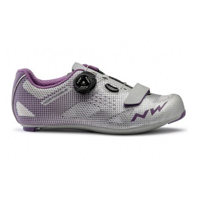CHAUSSURES NORTHWAVE STORM W CHAUSSURES NORTHWAVE STORM W