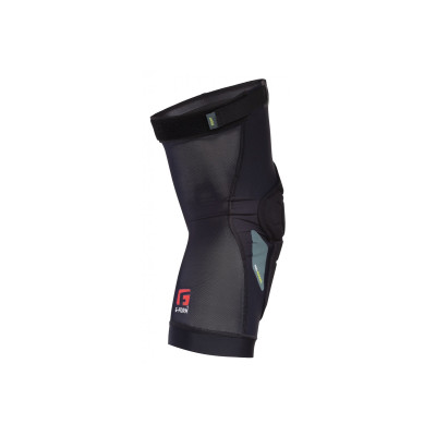 COUDIERE G FORM PRO RUGGED COUDIERE G FORM PRO RUGGED