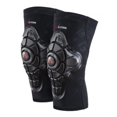 GENOUILLERE G FORM PRO-X GENOUILLERE G FORM PRO-X
