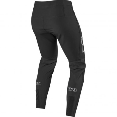 PANTALON FOX DEFEND ENFANT PANTALON FOX DEFEND ENFANT