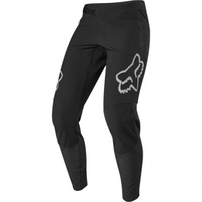 PANTALON FOX DEFEND ENFANT PANTALON FOX DEFEND ENFANT