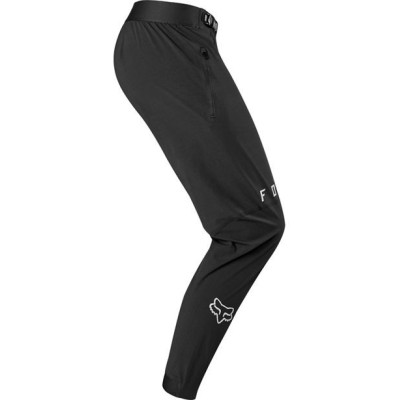 PANTALON FOX FLEXAIR PANTALON FOX FLEXAIR