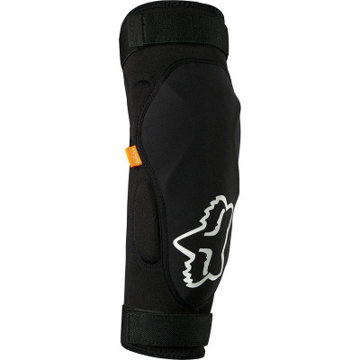 COUDIERES FOX LAUNCH D3O