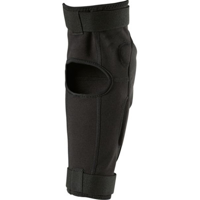 COUDIERES FOX LAUNCH D3O
