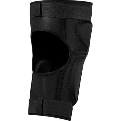 COUDIERES FOX LAUNCH D3O