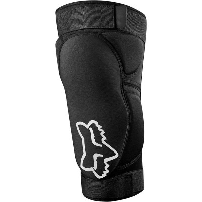COUDIERES FOX LAUNCH D3O COUDIERES FOX LAUNCH D3O