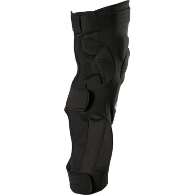 GENOUILLERES TIBIA FOX LAUNCH D3O GENOUILLERES TIBIA FOX LAUNCH D3O