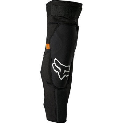 GENOUILLERES TIBIA FOX LAUNCH D3O GENOUILLERES TIBIA FOX LAUNCH D3O