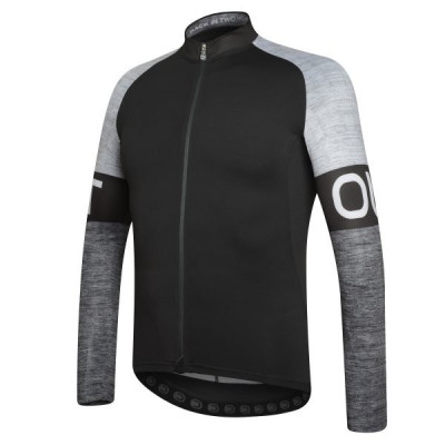 MAILLOT DOTOUT BLOCK LS MAILLOT DOTOUT BLOCK LS