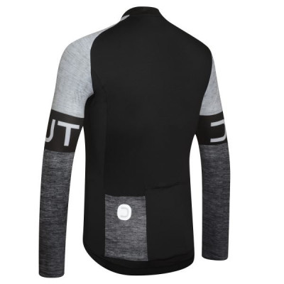 MAILLOT DOTOUT BLOCK LS MAILLOT DOTOUT BLOCK LS