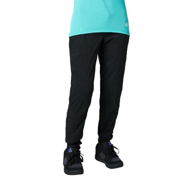 PANTALON FOX RANGER W PANTALON FOX RANGER W