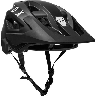 Casque FOX SPEEDFRAME Casque FOX SPEEDFRAME