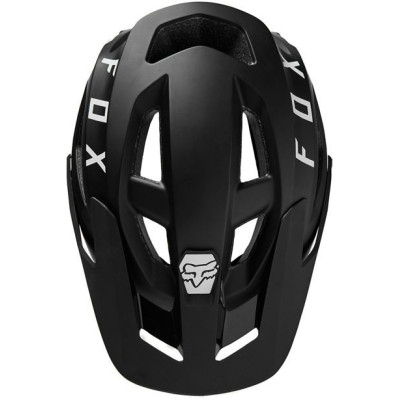 Casque FOX SPEEDFRAME Casque FOX SPEEDFRAME