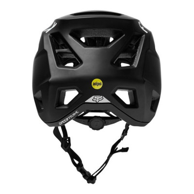 Casque FOX SPEEDFRAME Casque FOX SPEEDFRAME