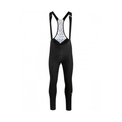 CUISSARD A BRETELLES ASSOS MILLE GT CUISSARD A BRETELLES ASSOS MILLE GT