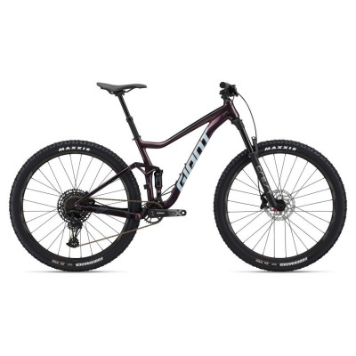 GIANT STANCE 29 1 2022 GIANT STANCE 29 1 2022