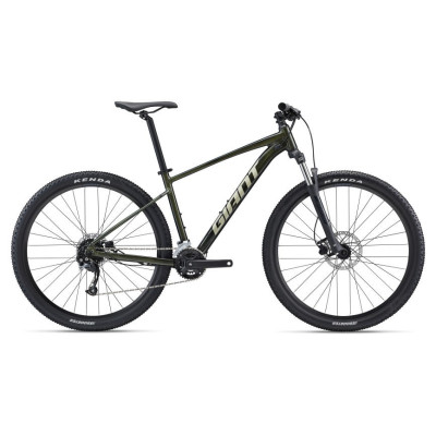 GIANT TALON 29 2 2022 GIANT TALON 29 2 2022