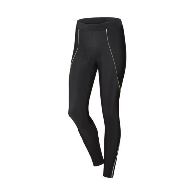 COLLANT ZERO RH+ REFLEX W