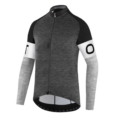 MAILLOT DOTOUT BLOCK LS MAILLOT DOTOUT BLOCK LS