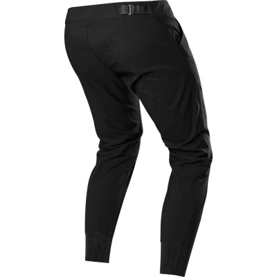 PANTALON FOX RANGER PANTALON FOX RANGER