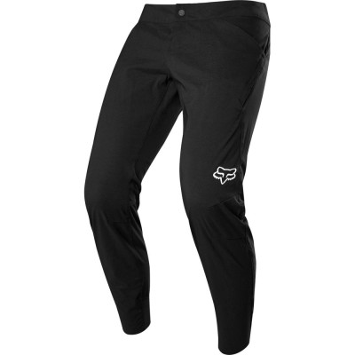 PANTALON FOX RANGER PANTALON FOX RANGER