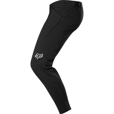 PANTALON FOX RANGER PANTALON FOX RANGER