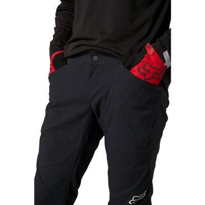 PANTALON FOX RANGER PANTALON FOX RANGER
