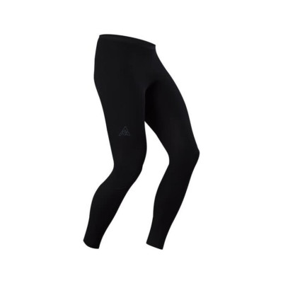 COLLANT 7 MESH  SEYMOUR