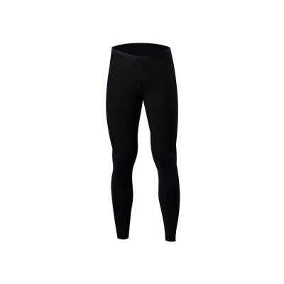 COLLANT 7 MESH  SEYMOUR