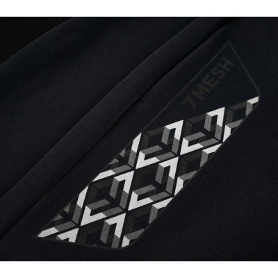 COLLANT 7 MESH HOLLYBURN W COLLANT 7 MESH HOLLYBURN W