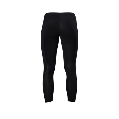 COLLANT 7 MESH HOLLYBURN W COLLANT 7 MESH HOLLYBURN W