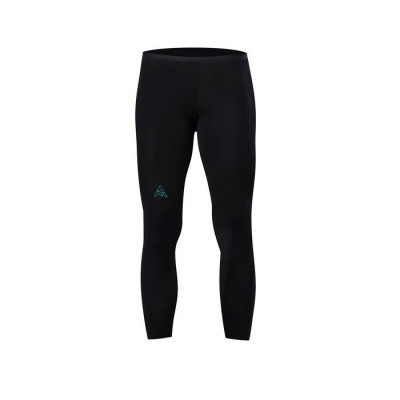 COLLANT 7 MESH HOLLYBURN W COLLANT 7 MESH HOLLYBURN W