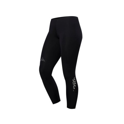 COLLANT 7 MESH HOLLYBURN W COLLANT 7 MESH HOLLYBURN W