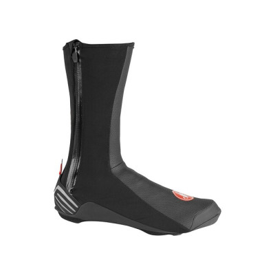 COUVRE CHAUSSURES CASTELLI ROS 2 COUVRE CHAUSSURES CASTELLI ROS 2
