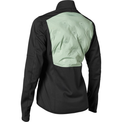 VESTE FOX RANGER WINDBLOC FIRE W VESTE FOX RANGER WINDBLOC FIRE W