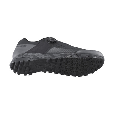 CHAUSSURES SHIMANO ET7