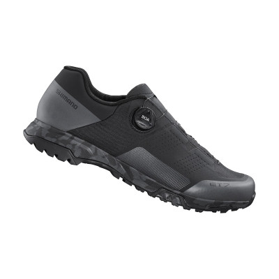 CHAUSSURES SHIMANO ET7