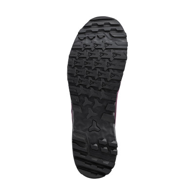 CHAUSSURES SHIMANO ET7 W CHAUSSURES SHIMANO ET7 W