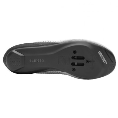 CHAUSSURES GIRO CADET CHAUSSURES GIRO CADET