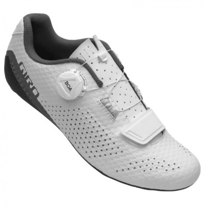 CHAUSSURES GIRO CADET CHAUSSURES GIRO CADET
