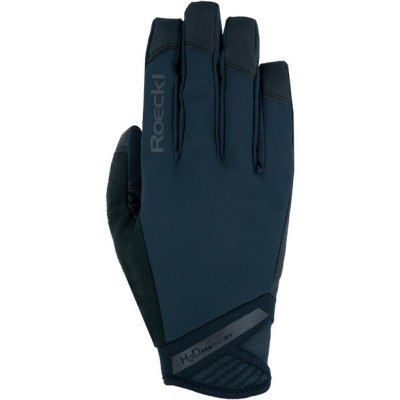 GANTS ROECKL ROSENHEIM GANTS ROECKL ROSENHEIM