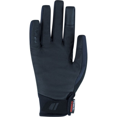 GANTS ROECKL ROSENHEIM GANTS ROECKL ROSENHEIM