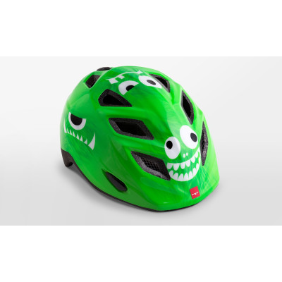 CASQUE MET GENIO CASQUE MET GENIO