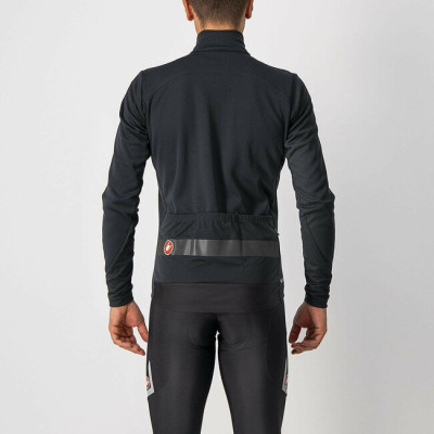 VESTE CASTELLI RADDOPPIA 3