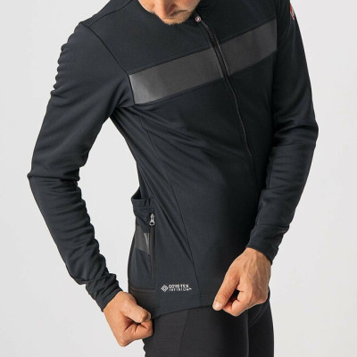 VESTE CASTELLI RADDOPPIA 3