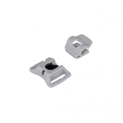 CamelBak Magnetic Tube Trap – Clip Tuyau Hydratation CamelBak Magnetic Tube Trap – Clip Tuyau Hydratation